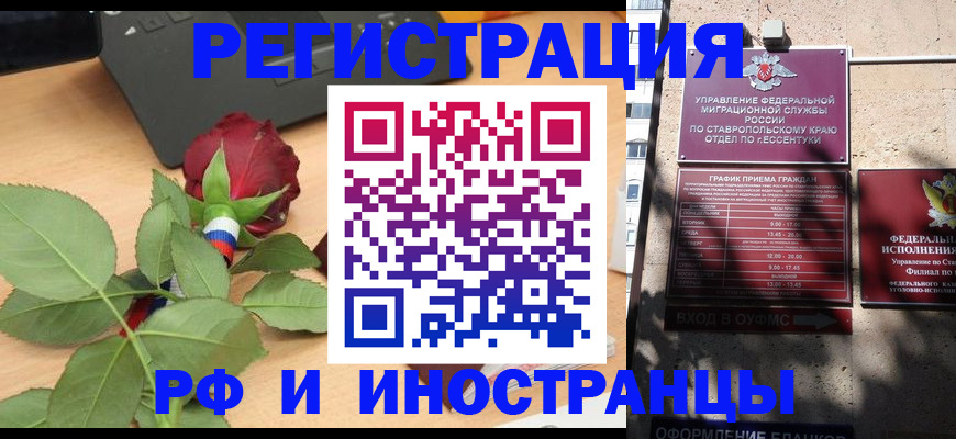 найти адрес прописки в Добрянке